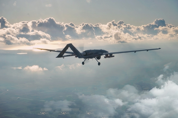 Terör örgütü PKK'da "SİHA" korkusu! Teslim olan terörist tek tek anlattı