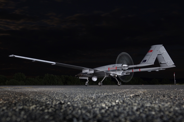 Foto - Terör örgütü PKK'da "SİHA" korkusu! Teslim olan terörist tek tek anlattı