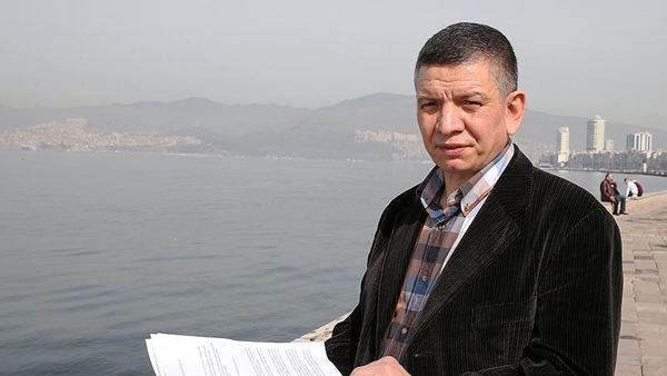 Foto - Terör örgütü PKK'dan 7'li koalisyona açık destek!