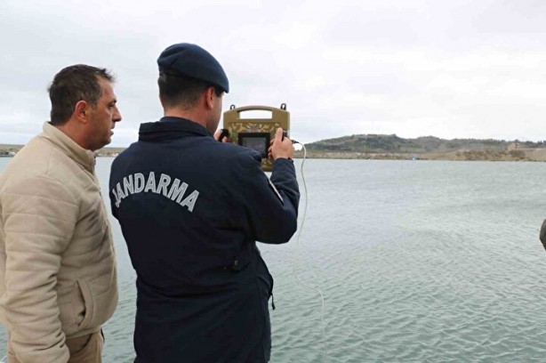 Foto - Terör örgütünün korkulu rüyası envantere girdi!