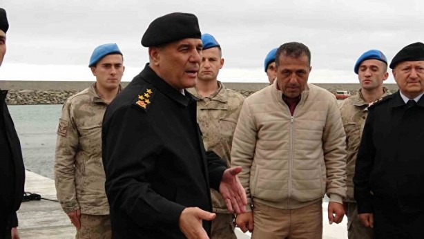 Foto - Terör örgütünün korkulu rüyası envantere girdi!