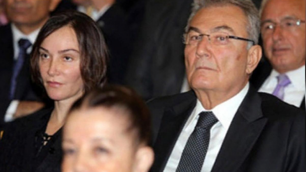 Foto - Terör saldırısı tutumları tepki çekmişti... Aslı Baykal'dan CHP'lilere şamar!