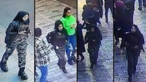 Terör saldırısı tutumları tepki çekmişti... Aslı Baykal'dan CHP'lilere şamar!