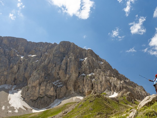 Foto - Terörden temizlenmişti ve şimdi! Yok böyle bir görüntü...
