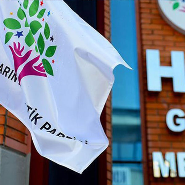 Foto - Terörist her şeyi itiraf etti! Bakın hangi ülke eğitim vermiş