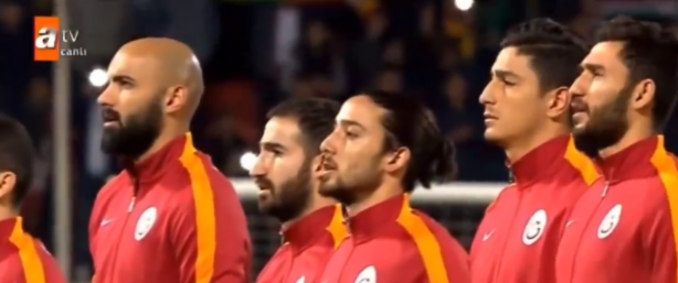 Foto - Terörist her yerde teröristtir! Terörist sadece dağda aranmaz