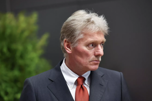 Foto - Terörist İsrail, Lübnan'ı vurdu! Rusya'dan jet hızında açıklama