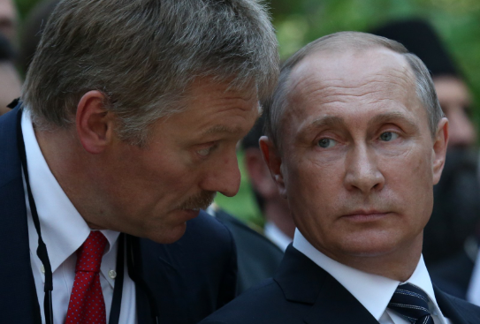 Foto - Terörist İsrail, Lübnan'ı vurdu! Rusya'dan jet hızında açıklama