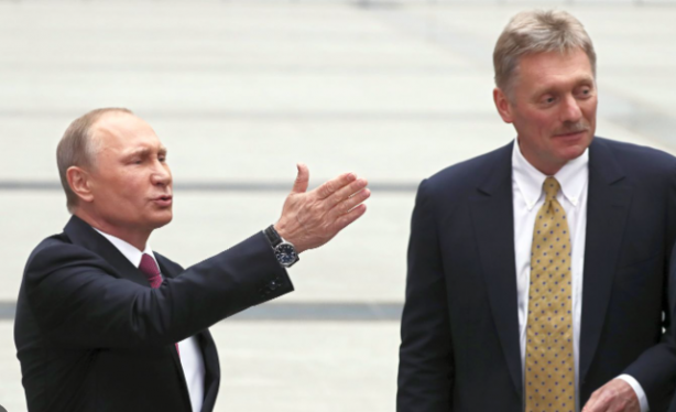 Foto - Terörist İsrail, Lübnan'ı vurdu! Rusya'dan jet hızında açıklama