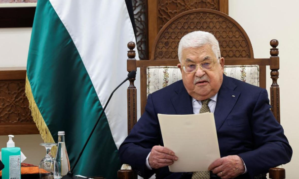 Foto - Terörist İsrail'den büyük kalleşlik