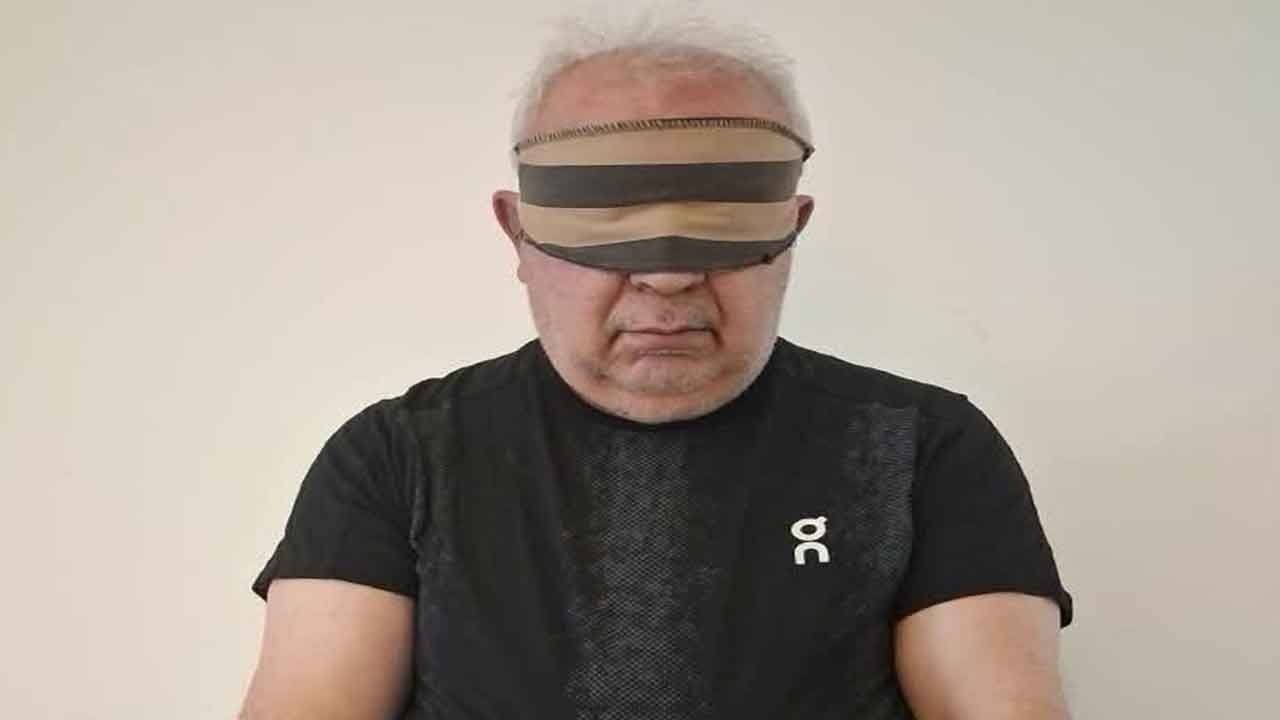 Foto - Terörist Mihraç Ural’ın fotoğrafları ortaya çıktı