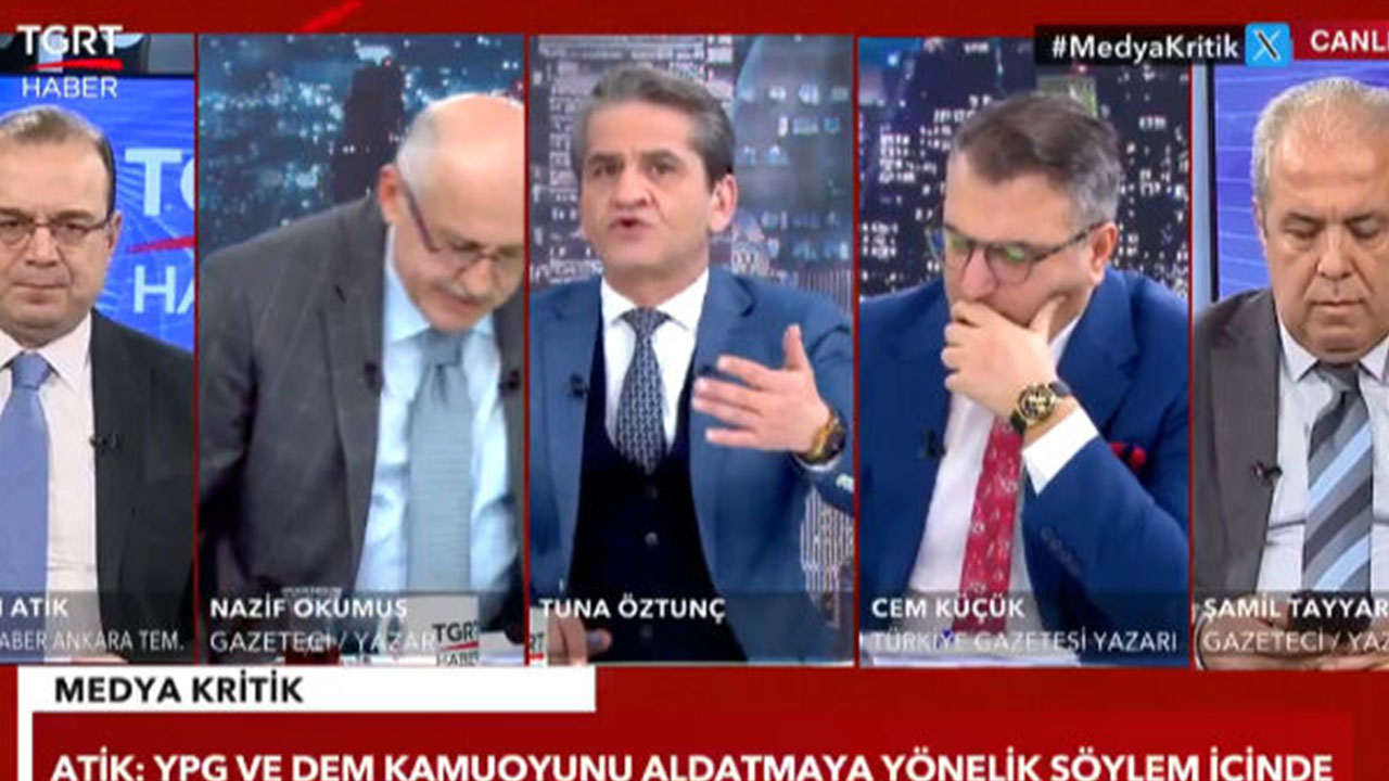 Foto - Teröristbaşı Abdullah Öcalan'ın güvenmediği iki isim belli oldu