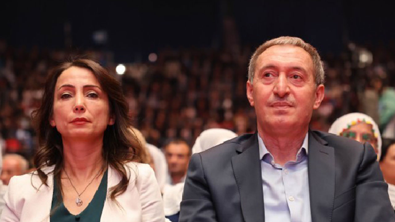 Foto - Teröristbaşı Abdullah Öcalan'ın güvenmediği iki isim belli oldu