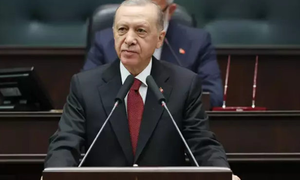 Foto - Teröristbaşı Öcalan’a ev hapsi olacak mı? Erdoğan böyle cevap verdi