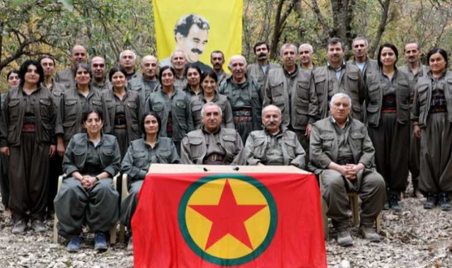 Foto - Teröristbaşı Öcalan’a ev hapsi olacak mı? Erdoğan böyle cevap verdi