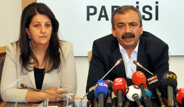 Foto - Teröristbaşı Öcalan’a ev hapsi olacak mı? Erdoğan böyle cevap verdi