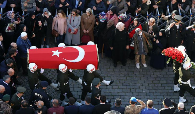 Foto - Teröristbaşı Öcalan’a ev hapsi olacak mı? Erdoğan böyle cevap verdi