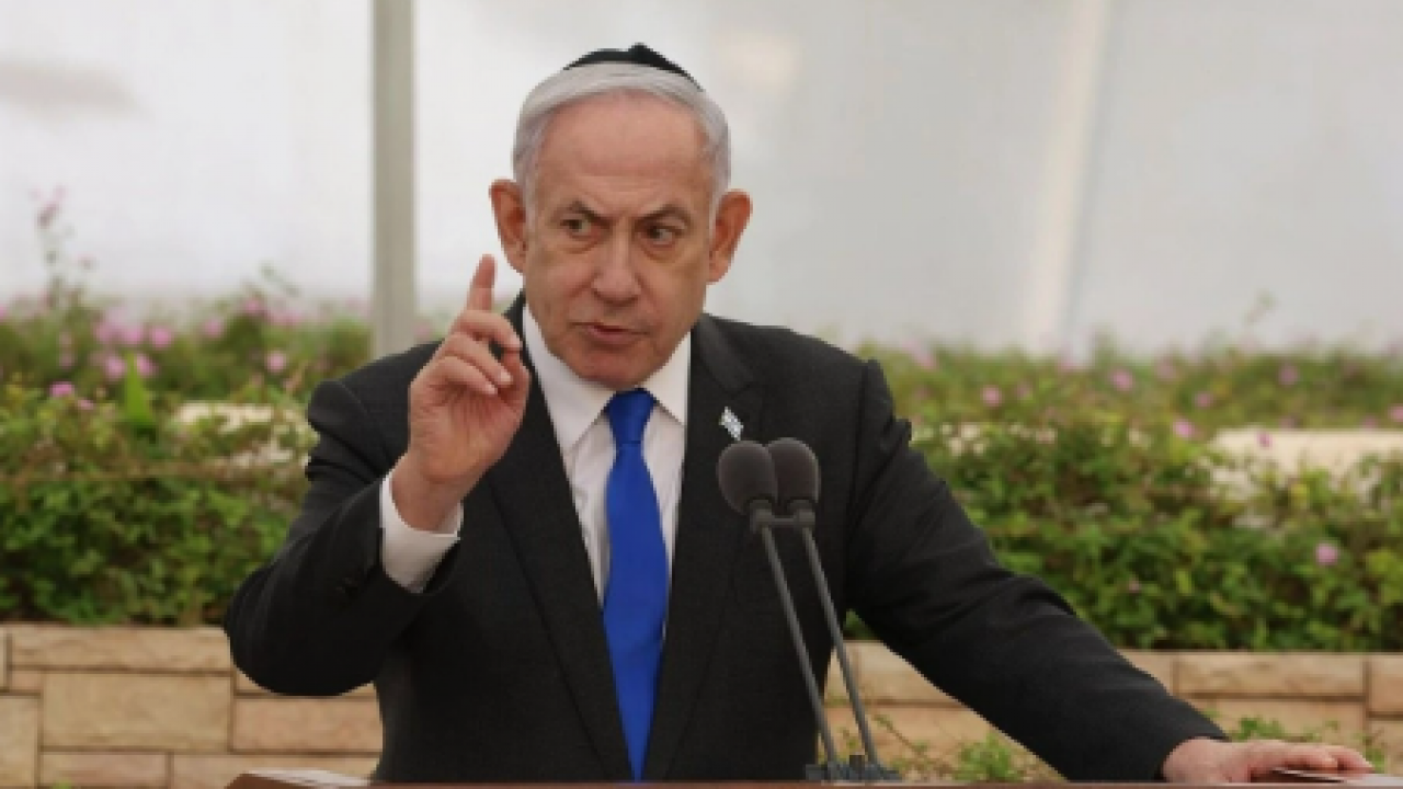 Teröristbaşından yeni tehdit! ‘Binlerce hedefi vuracağız’