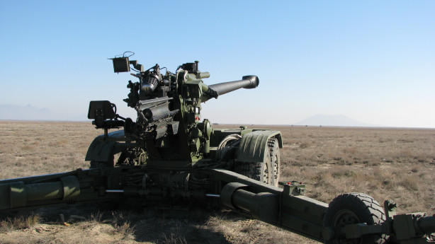 Foto - Teröristin korkulu rüyası!