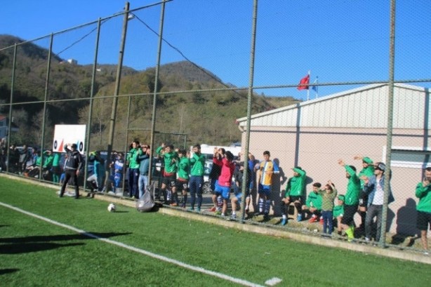 Foto - Teröristler için çember daralıyor