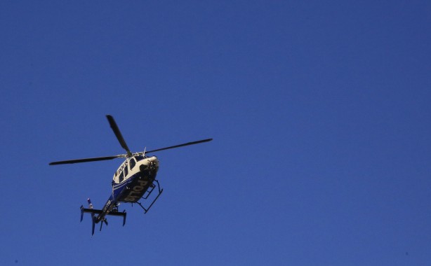 Foto - Teröristler kadar tehlikeliler! Sosyal medyada yapmadıkları bir bu pislik kaldı