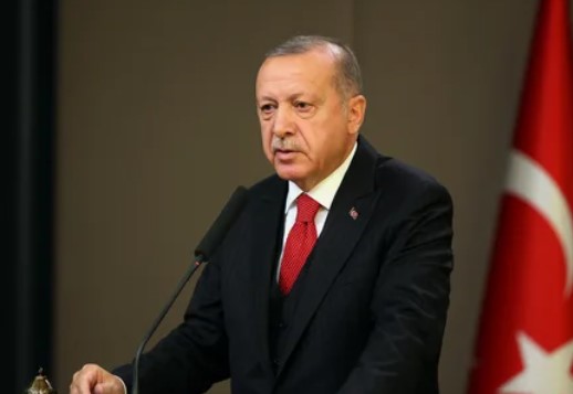 Foto - Teröristler yaz ayını göremeyecek! Erdoğan’dan 12 yıl sonra tarihi karar