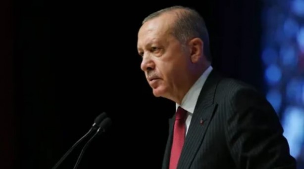 Foto - Teröristler yaz ayını göremeyecek! Erdoğan’dan 12 yıl sonra tarihi karar