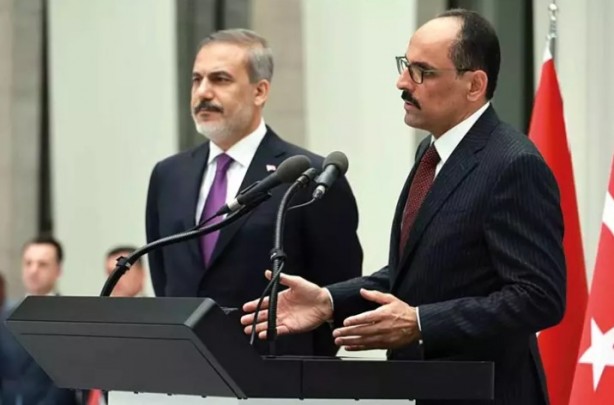 Foto - Teröristler yaz ayını göremeyecek! Erdoğan’dan 12 yıl sonra tarihi karar