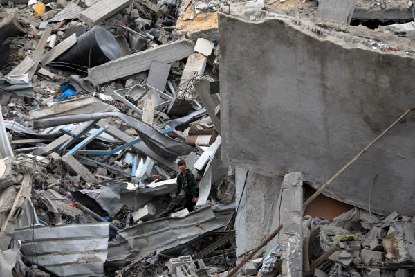 Foto - Teröristler yeni saldırı başlattı! "Sürpriz askeri operasyon"