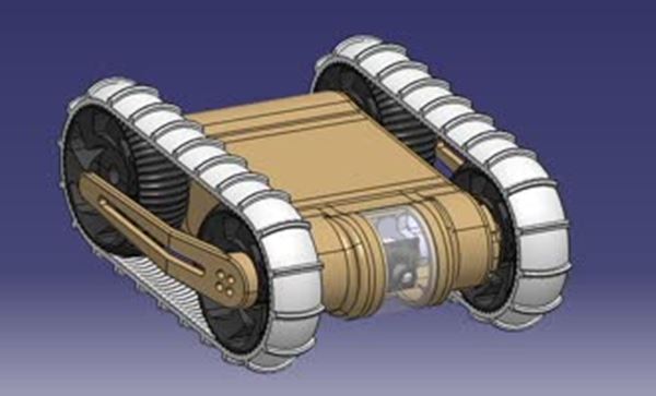 Teröristlerin aklını alan açıklama! Çeşitleri artacak