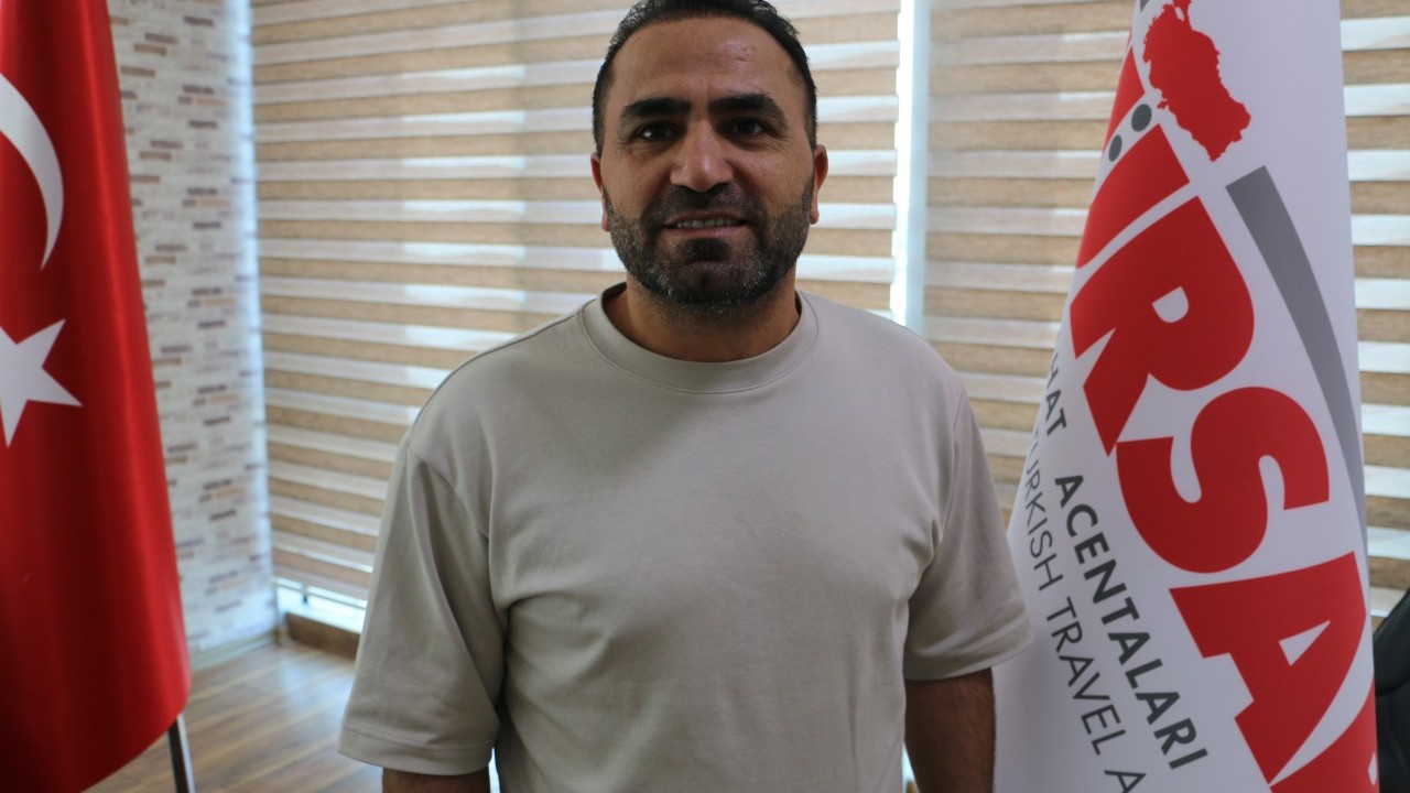 Foto - Teröristlerin cirit attığı dönemlerden nerelere gelindi: Diyarbakır’ı hiç böyle duymamıştınız!