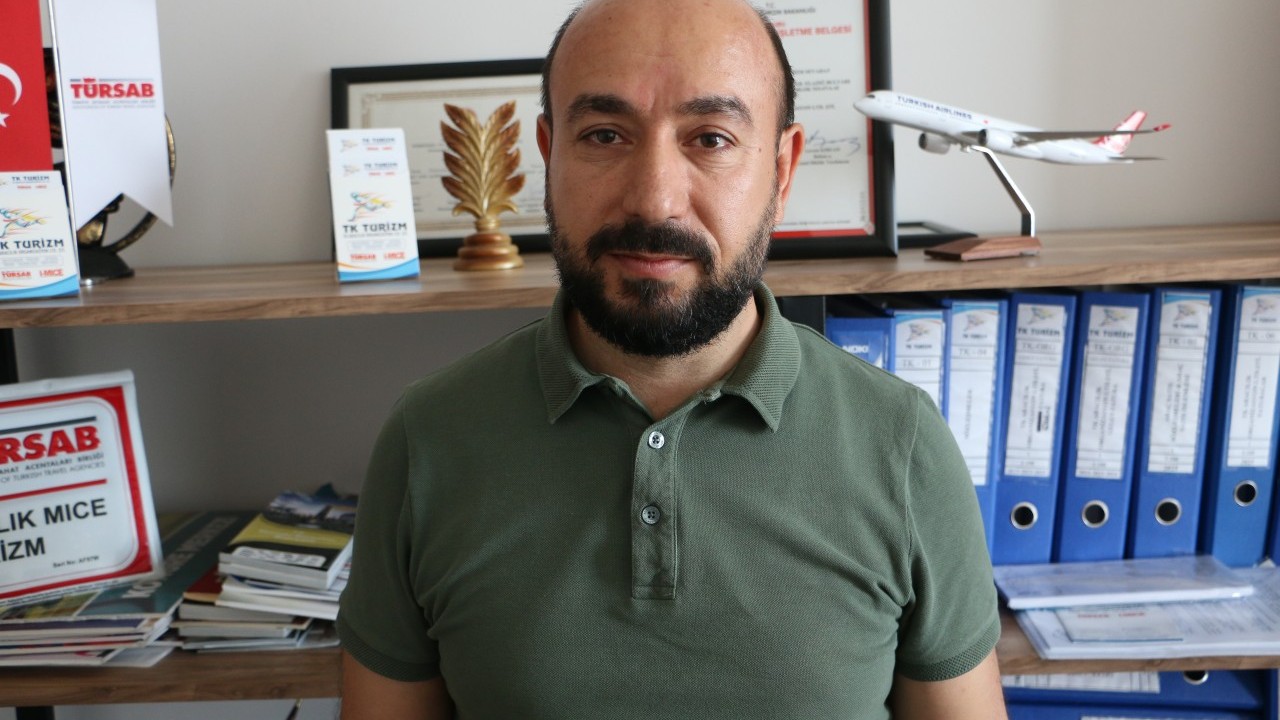 Foto - Teröristlerin cirit attığı dönemlerden nerelere gelindi: Diyarbakır’ı hiç böyle duymamıştınız!