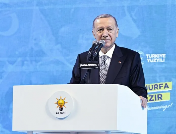 Foto - Teröristlerin en büyük siyasi hamisi CHP yöneticileridir