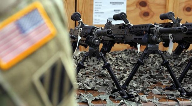 Foto - Teröristlerin paylaşımında dikkat çeken detay