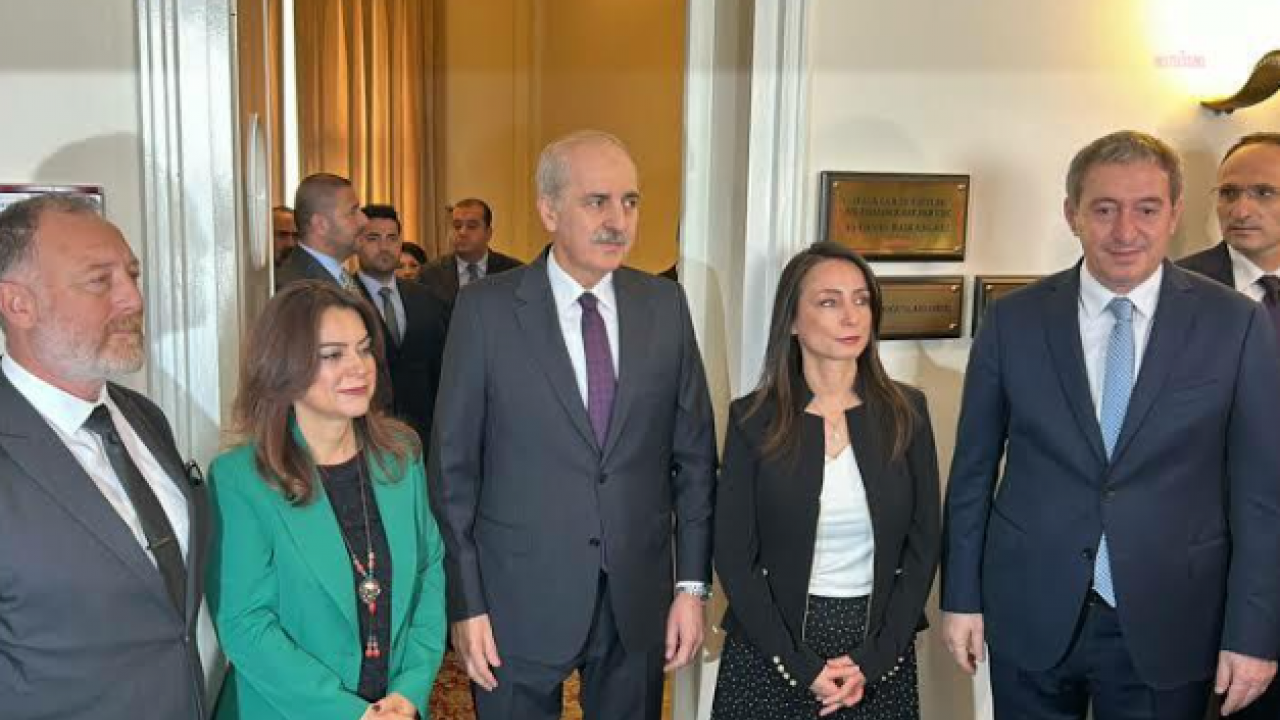 Foto - Terörsüz Türkiye nasıl olacak? İşte tüm detaylar