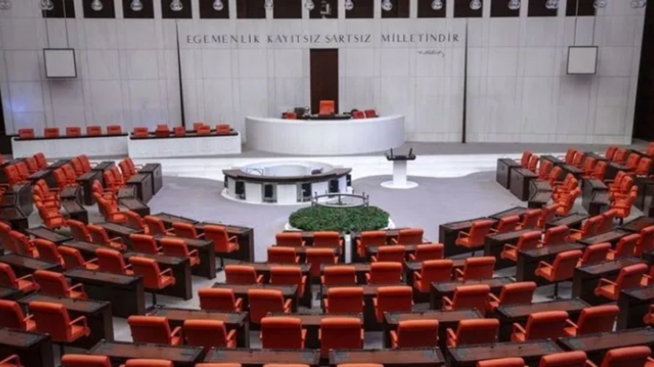 Foto - Terörsüz Türkiye nasıl olacak? İşte tüm detaylar