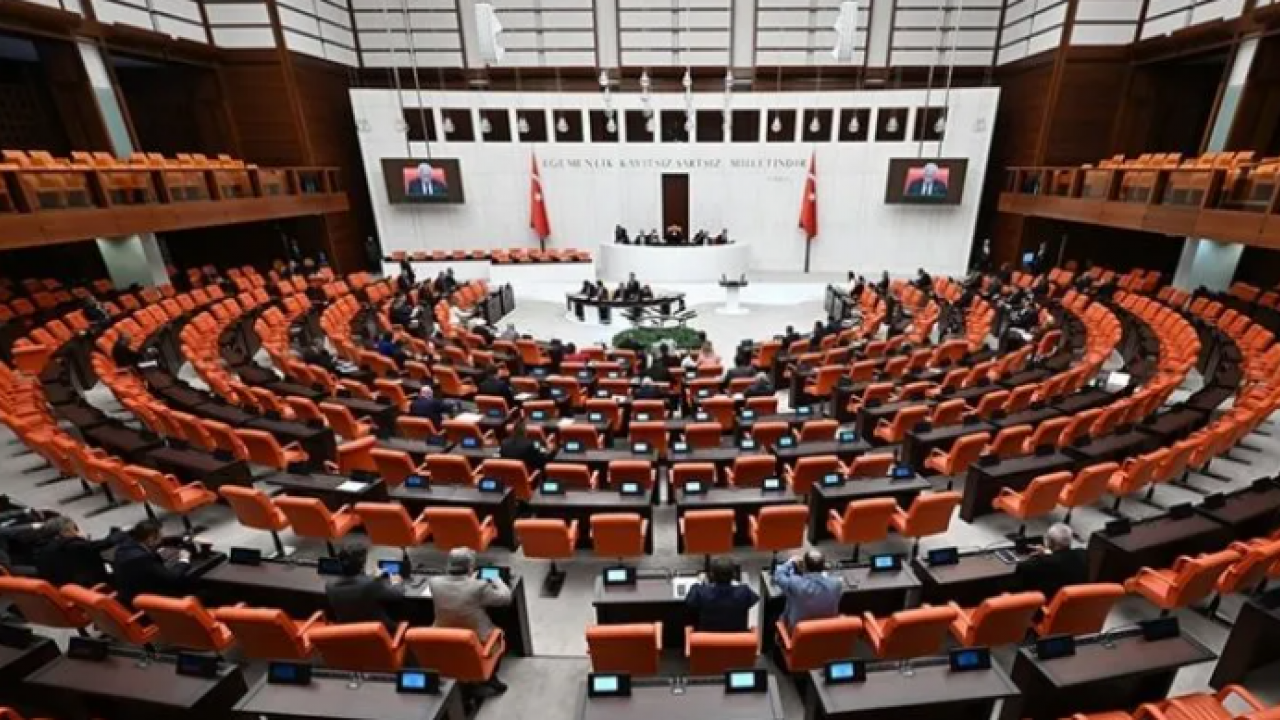 Foto - Terörsüz Türkiye nasıl olacak? İşte tüm detaylar