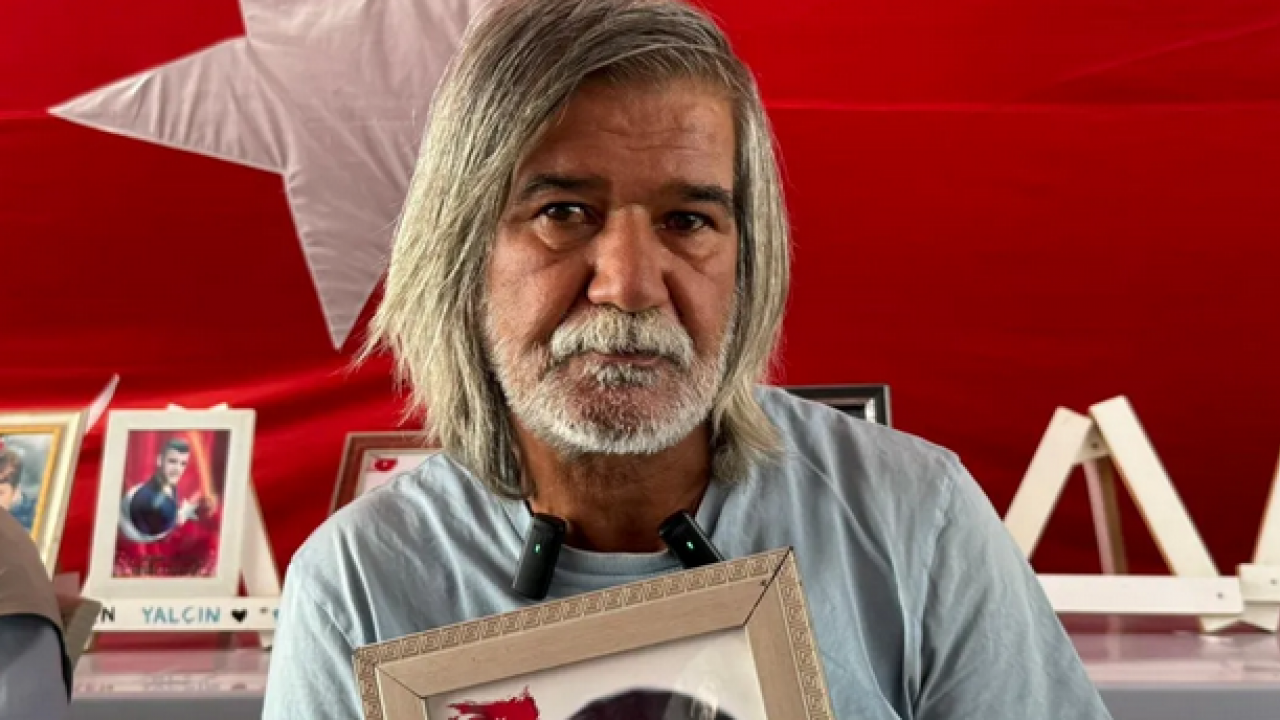 Foto - Terörsüz Türkiye süreci: Diyarbakır anneleri dinlenecek! 