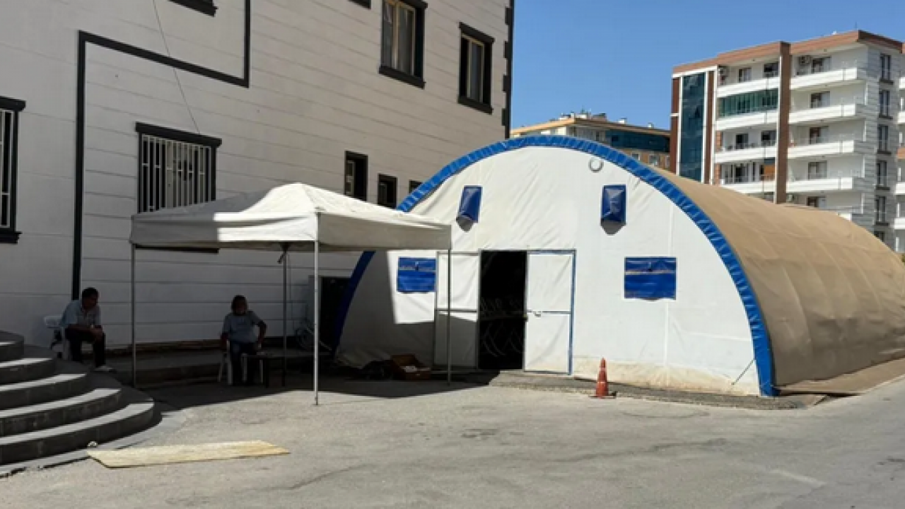 Terörsüz Türkiye süreci: Diyarbakır anneleri dinlenecek! 