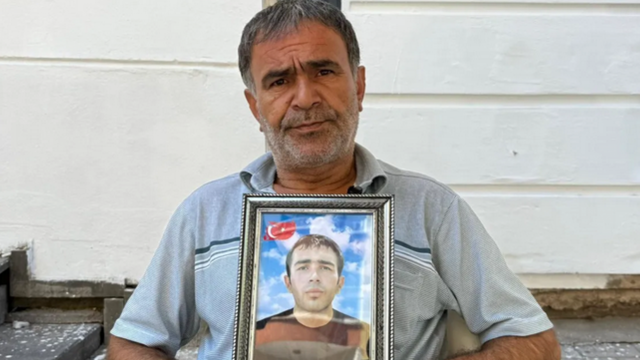 Foto - Terörsüz Türkiye süreci: Diyarbakır anneleri dinlenecek! 