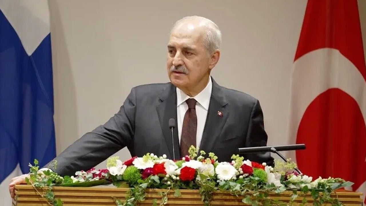 Foto - Terörsüz Türkiye'de kritik eşik: Komisyon süreci başlıyor