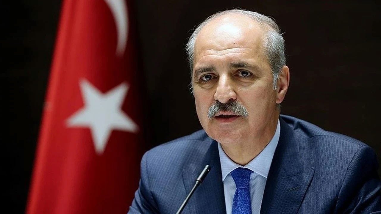 Foto - Terörsüz Türkiye'de kritik eşik: Komisyon süreci başlıyor