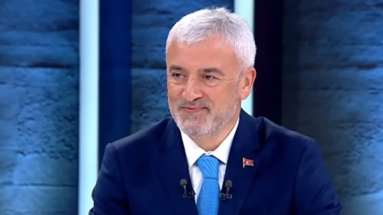 Terörün bitmesini istemeyen partiler bir araya geliyor! Yeni ittifak için net mesaj