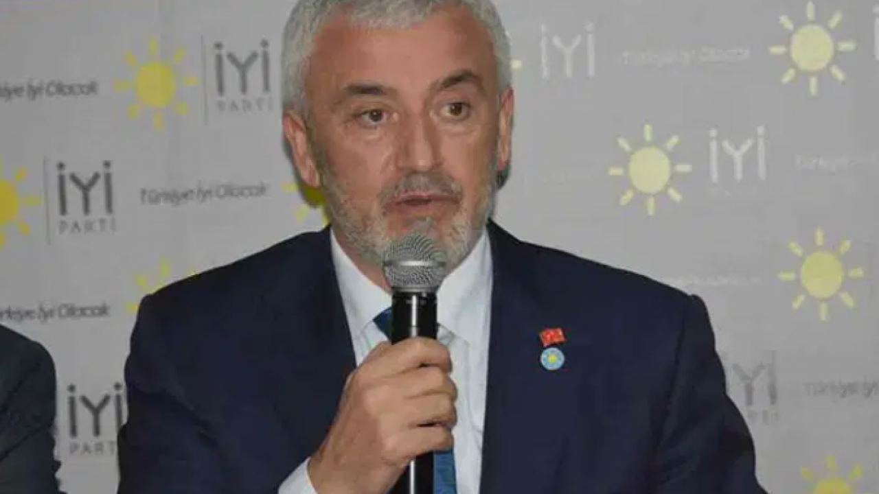 Foto - Terörün bitmesini istemeyen partiler bir araya geliyor! Yeni ittifak için net mesaj