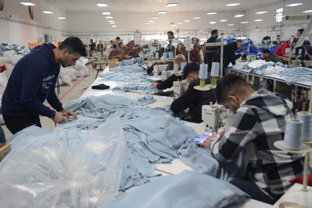 Foto - Terörün kökünü kurutacak gelişme! Bitlis’ten Türkiye birinciliği