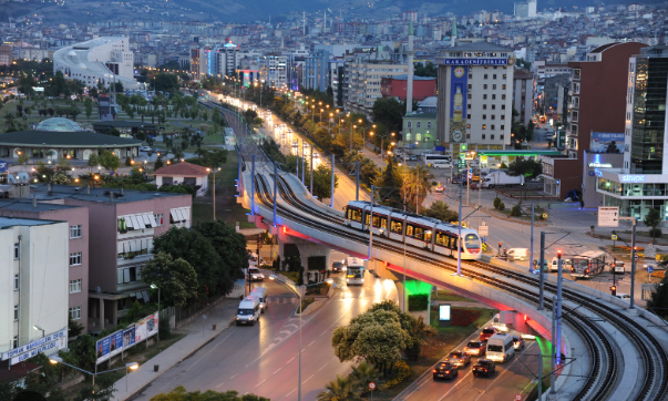 Foto - Tersine göç başladı İstanbul boşalıyor! En çok o il tercih ediliyor