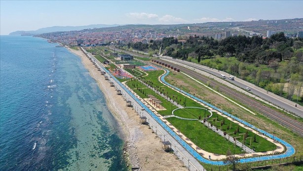 Foto - Tersine göç hızlandı! İstanbul resmen taşınıyor! O bölgelerin fiyatları uçtu! 