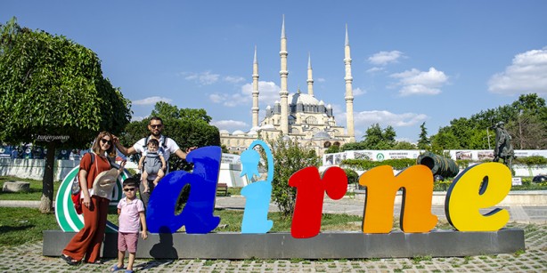 Foto - Tersine göç hızlandı! İstanbul resmen taşınıyor! O bölgelerin fiyatları uçtu! 