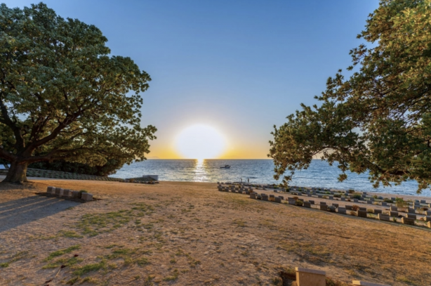 Foto - Tersine göç hızlandı! İstanbul resmen taşınıyor! O bölgelerin fiyatları uçtu! 
