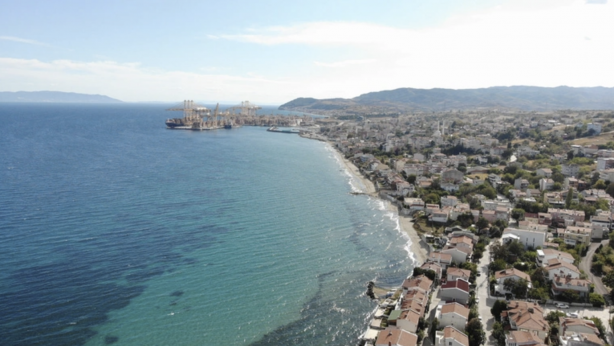 Foto - Tersine göç hızlandı! İstanbul resmen taşınıyor! O bölgelerin fiyatları uçtu! 